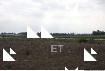 Background Nature 0003