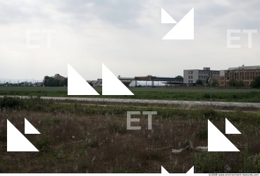 Background Nature 0004