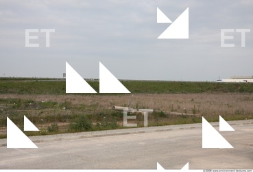 Background Nature 0008