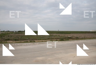 Background Nature 0009