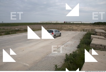 Background Nature 0010