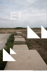 Background Nature 0011