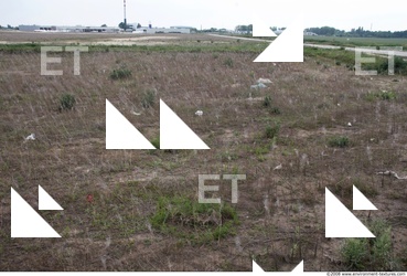 Background Nature 0012