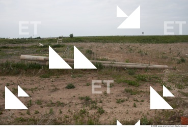 Background Nature 0019