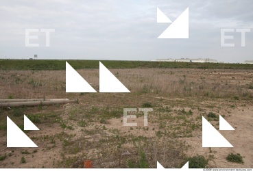 Background Nature 0020