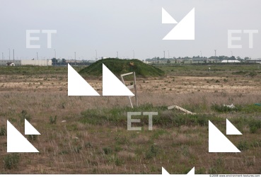 Background Nature 0022