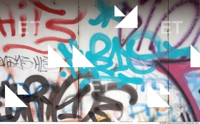 Walls Grafity 0036