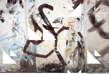 Walls Concrete 0068