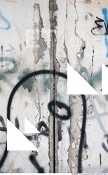 Walls Concrete 0077