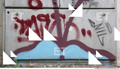 Fuse & Electric Boxes