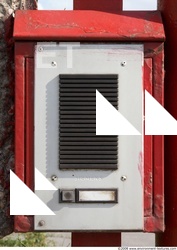 Electric Objects Various 0040