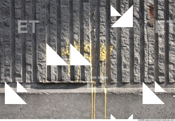 Ground Concrete 0041