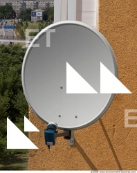 Electric Objects Various