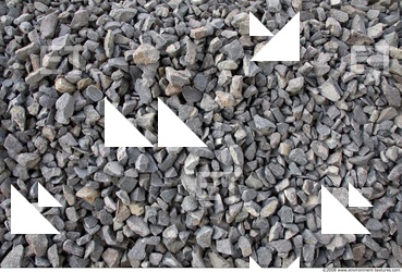 Gravel