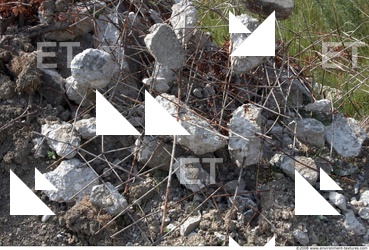 Inspiration Mess 0033