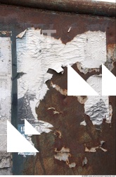 Posters and Stickers