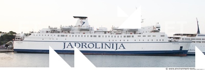 Photo Reference of Ship