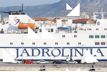 Photo Reference of Ship