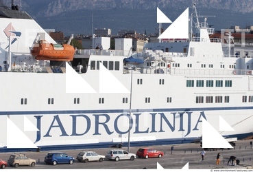 Photo Reference of Ship