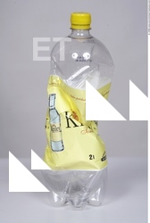 Plastic Bottles