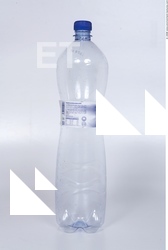 Plastic Bottles