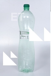 Plastic Bottles