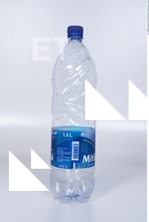 Plastic Bottles