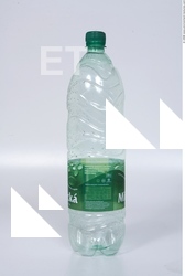 Plastic Bottles