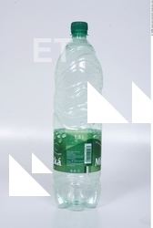 Plastic Bottles