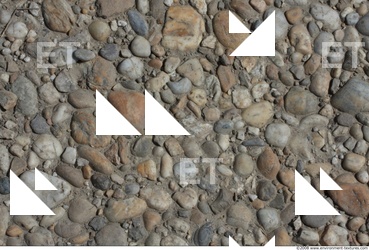 Various Concrete