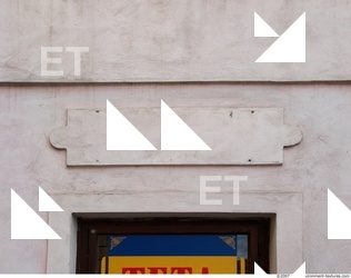 Buildings Cornice 0043