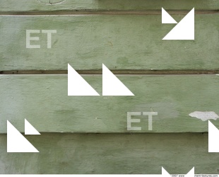 Walls Plaster Damaged