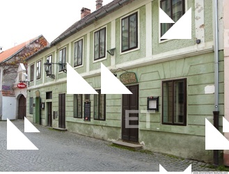 Inspiration Buildings Historical 0002