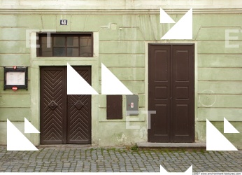 Buildings Historical 0040