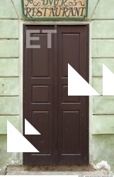 Doors Historical 0011