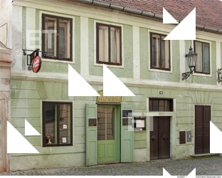 Inspiration Buildings Historical 0037