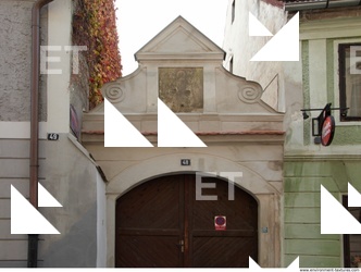 Buildings Historical 0051