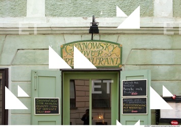 Buildings Historical 0025