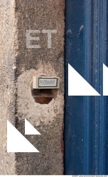 Electric Objects Various