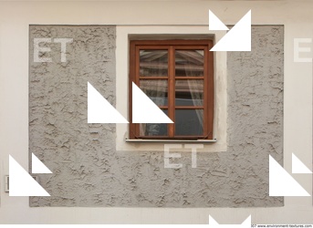 Windows Historical 0006