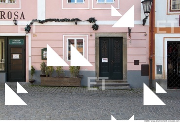 Buildings Historical 0005