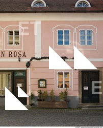 Buildings Historical 0003