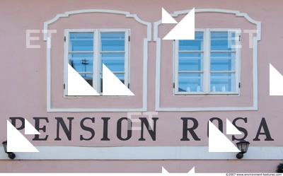 Windows Historical 0018