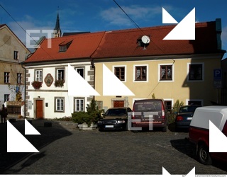 Inspiration Buildings Historical 0008