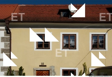 Buildings Historical 0002