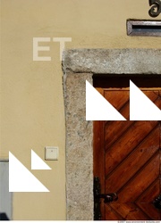 Buildings Relief 0004