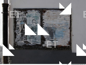 Fuse & Electric Boxes