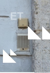 Electric Objects Various