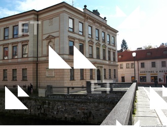 Inspirations Buildings