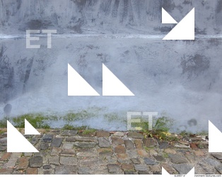 Walls Plaster Damaged